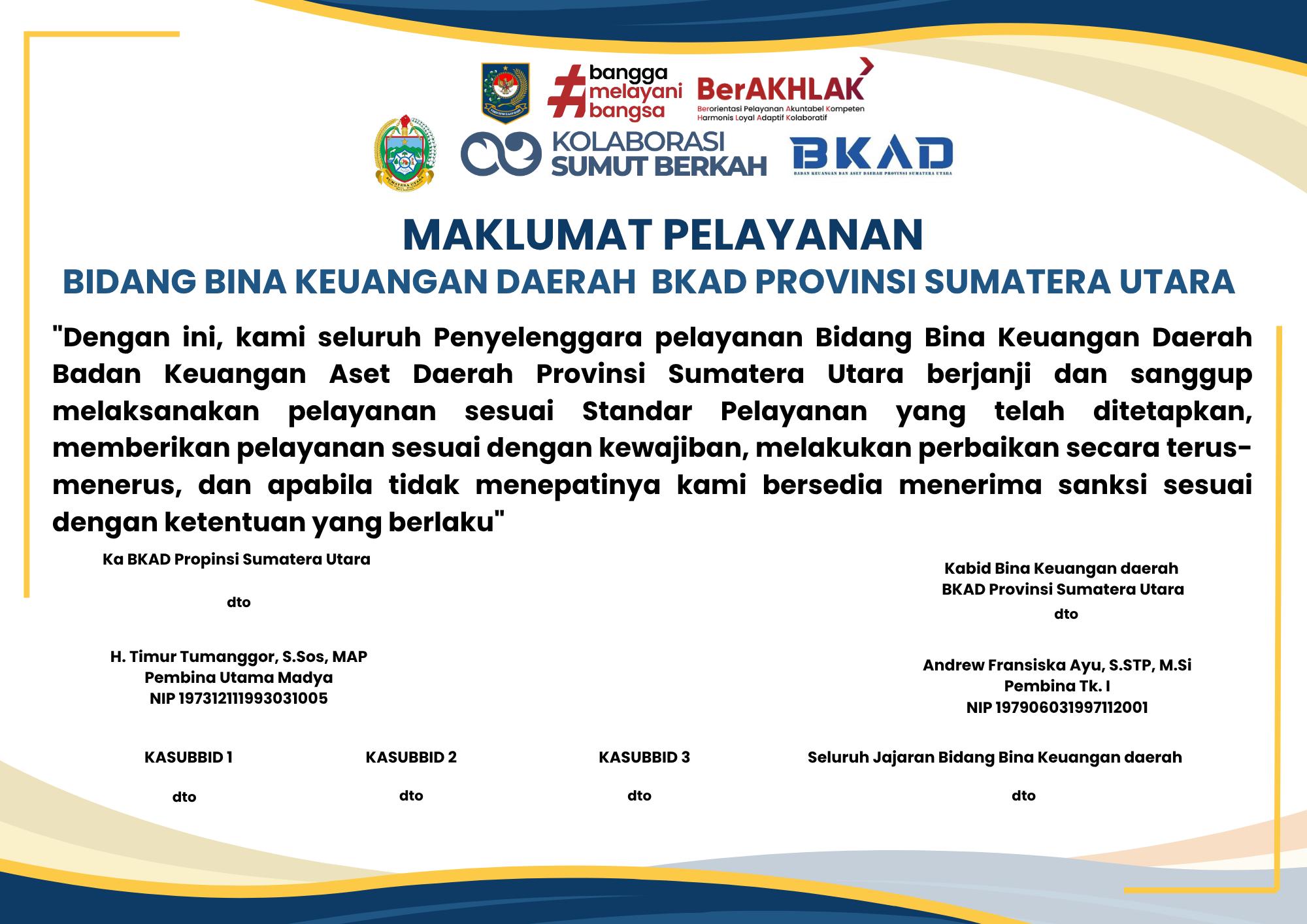 Gambar 1